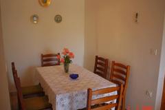 Apartmaji Ivan Š Apartma 3 – A3 foto 5