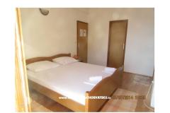 Apartmaji Antea (Litrica) Apartma 2 – Apartman 1 foto 1