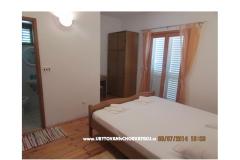 Apartmaji Antea (Litrica) Apartma 2 – Apartman 1 foto 2