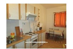 Apartmaji Antea (Litrica) Apartma 2 – Apartman 1 foto 3