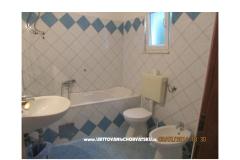 Apartmaji Antea (Litrica) Apartma 1 – Apartman 2 foto 2