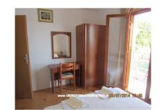 Apartmaji Antea (Litrica) Apartma 1 – Apartman 2 foto 3