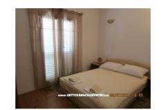 Apartmaji Antea (Litrica) Apartma 1 – Apartman 2 foto 4