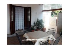 Apartmaji Antea (Litrica) Apartma 3 – Studio foto 2