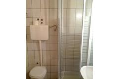 Apartmaji Antea (Litrica) Apartma 3 – Studio foto 4