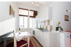 Apartmaji Nautilus Dubrovnik Apartma 1 – Studio ap. foto 1