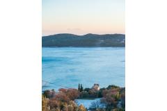 Apartmaji Nautilus Dubrovnik Apartma 1 – Studio ap. foto 4