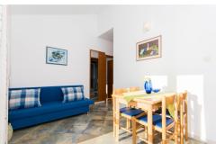 Apartmaji Nautilus Dubrovnik Apartma 2 – Blue ap. foto 5