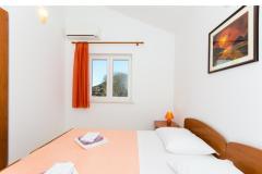 Apartmaji Nautilus Dubrovnik Apartma 3 – Red ap. foto 3