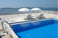 Sea apartments and Stone apartments Apartma 1 – Lozica 3 foto 1