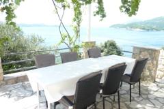 Sea apartments and Stone apartments Apartma 1 – Lozica 3 foto 5