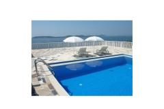 Sea apartments and Stone apartments Apartma 2 – Lozica 2 foto 1