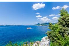Sea apartments and Stone apartments Apartma 2 – Lozica 2 foto 4