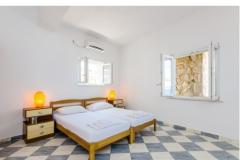 Sea apartments and Stone apartments Apartma 2 – Lozica 2 foto 5