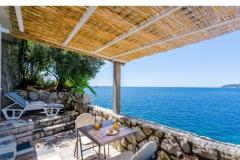 Sea apartments and Stone apartments Apartma 3 – Lozica 1 foto 3