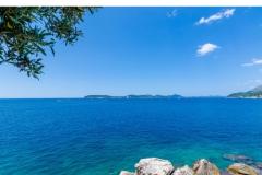 Sea apartments and Stone apartments Apartma 3 – Lozica 1 foto 4
