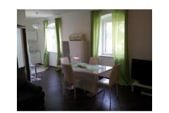 Apartma Estera Apartma 1 foto 3