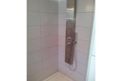 Apartma Estera Apartma 1 foto 4