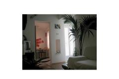 Apartma Estera Apartma 3 foto 1