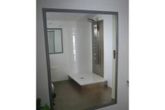 Apartma Estera Apartma 3 foto 4