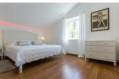 Apartma Fortunei Rožat Apartma 1 foto 4