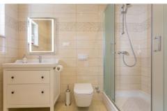 Apartma Fortunei Rožat Apartma 1 foto 5