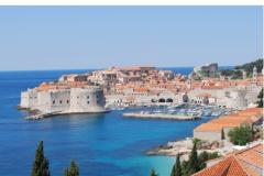 Apartma Melisa**** Dubrovnik Apartma 1 foto 1