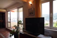 Apartma Misic Apartma 1 foto 1