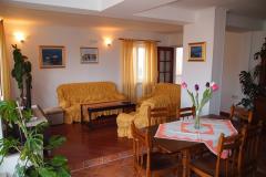 Apartma Misic Apartma 1 foto 3