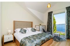 Villa NIKA Apartma 1 – Villa NIKA foto 1