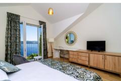Villa NIKA Apartma 1 – Villa NIKA foto 2