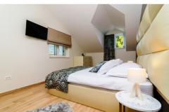 Villa NIKA Apartma 1 – Villa NIKA foto 3