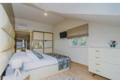 Villa NIKA Apartma 1 – Villa NIKA foto 4