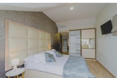 Villa NIKA Apartma 1 – Villa NIKA foto 5