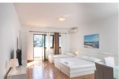 Villa Ariva Dubrovnik Apartma 1 – Ariva 1 foto 1