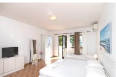 Villa Ariva Dubrovnik Apartma 1 – Ariva 1 foto 2