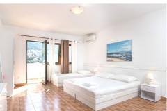 Villa Ariva Dubrovnik Apartma 1 – Ariva 1 foto 3