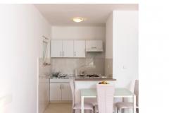 Villa Ariva Dubrovnik Apartma 1 – Ariva 1 foto 4
