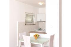 Villa Ariva Dubrovnik Apartma 1 – Ariva 1 foto 5
