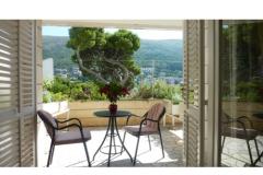 Villa Ariva Dubrovnik Apartma 2 – Ariva 2 foto 1