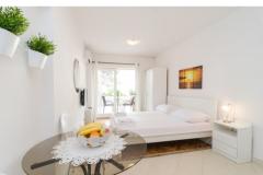 Villa Ariva Dubrovnik Apartma 2 – Ariva 2 foto 2
