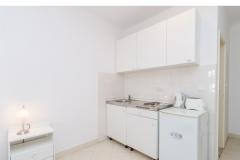 Villa Ariva Dubrovnik Apartma 2 – Ariva 2 foto 3