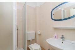 Villa Ariva Dubrovnik Apartma 2 – Ariva 2 foto 4