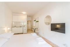 Villa Ariva Dubrovnik Apartma 2 – Ariva 2 foto 5