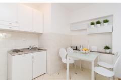 Villa Ariva Dubrovnik Apartma 3 – Ariva 3 foto 2
