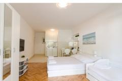 Villa Ariva Dubrovnik Apartma 3 – Ariva 3 foto 3