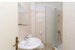Villa Ariva Dubrovnik Apartma 3 – Ariva 3 foto 5