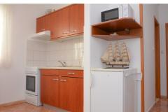 Apartmaji Erminia Luce Apartma 2 foto 2
