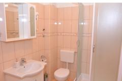 Apartmaji Erminia Luce Apartma 2 foto 4