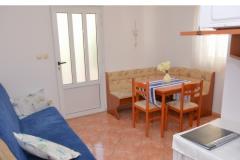 Apartmaji Erminia Luce Apartma 4 foto 5
